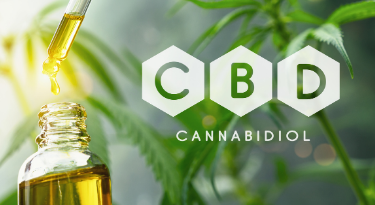 Benefits_of_cbd_1200x1200.png