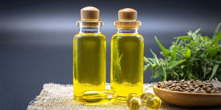 CBD-for-Acne.jpg