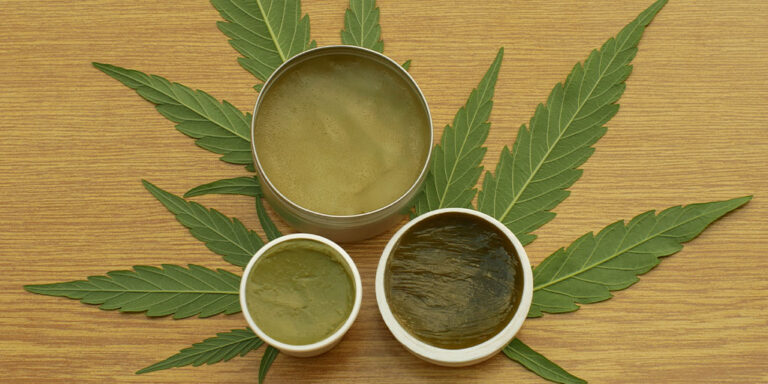 CBD-for-Seizures-Epilepsy.jpg