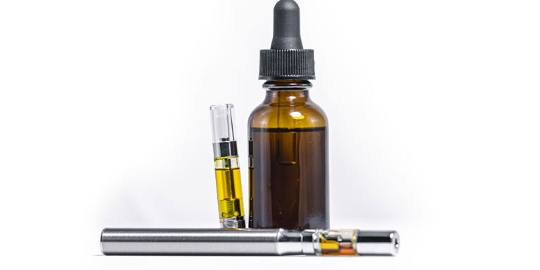 CBD-for-Sleep-Insomnia-2.jpg