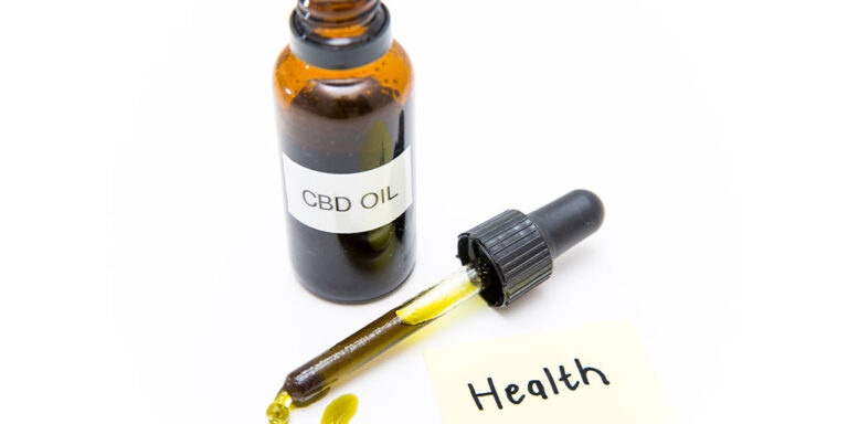 CBD-for-Smoke-Cessation-Drug-Withdrawal-2.jpg