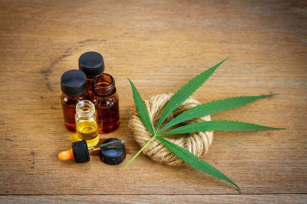 CBD-hempoil-1.jpg