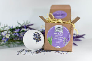 CBD_bath_bomb_1200x630.jpg