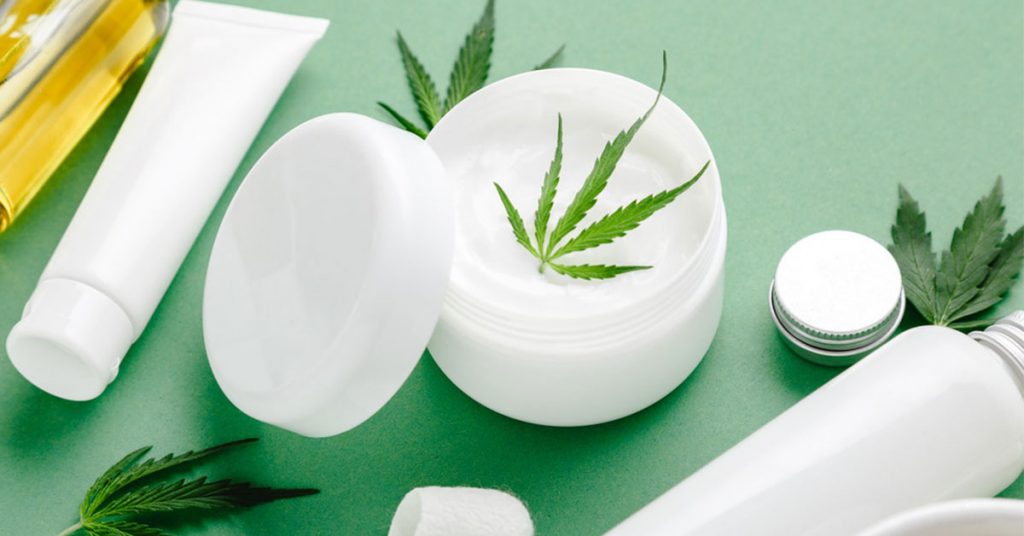 CBD_skincare_1200x630.jpg