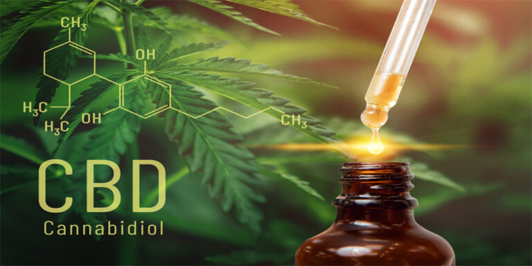 Cannabidiol.jpg