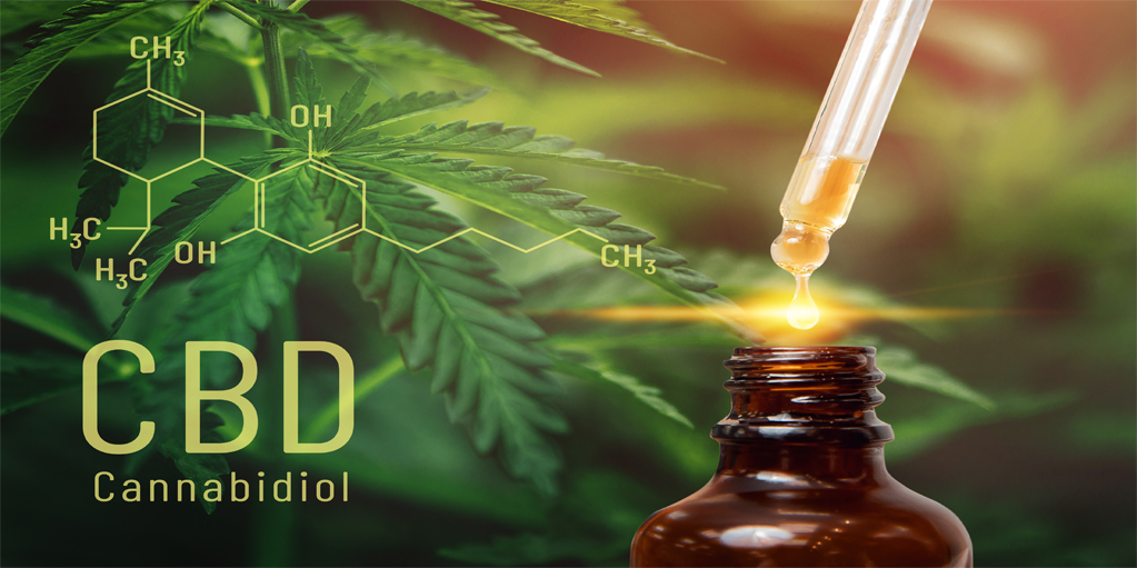 Cannabidiol.jpg