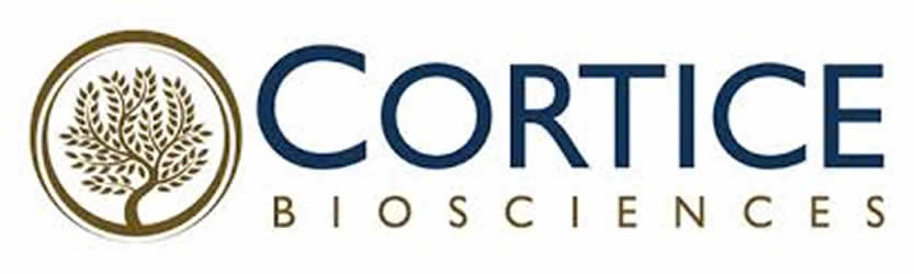 Cortice Biosciences Announces Presentation of Results from Placebo-Controlled Phase 1 Clinical Trials Evaluating TPI 287 for Treatment of Alzheimer’s Disease and Related Tauopathies