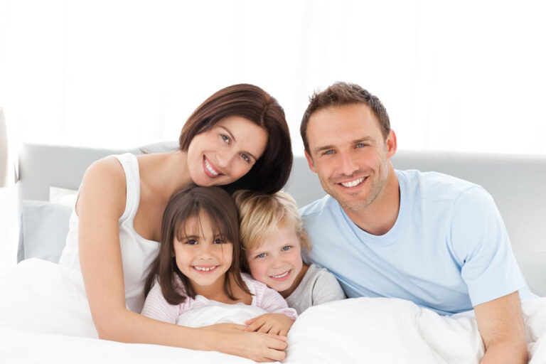 Family_1200x630.jpg