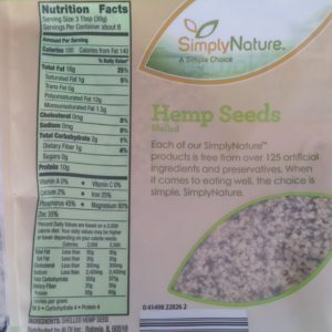 Hemp-Seed-Nutrition-Label-300x300.jpg