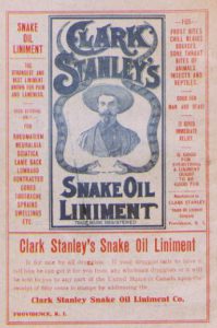 Snake-Oil-199x300.jpg