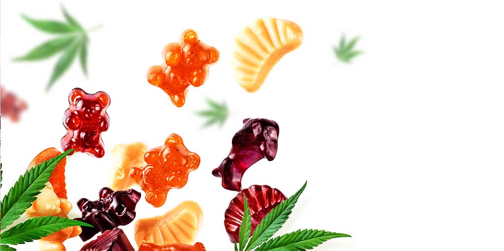 Cbd-gummies-and-candies.jpg