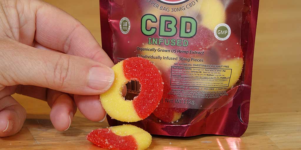 Cbd-infused-gummy-ring.jpg