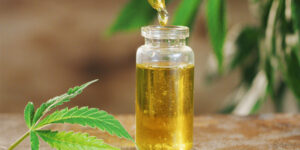 Cbd-oil-herbal.jpg