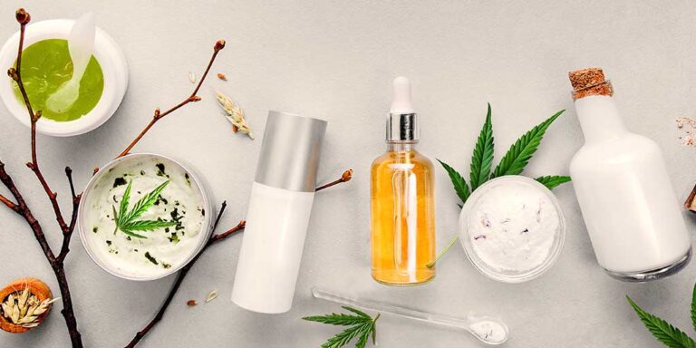 Cbd-oils-benefit-women.jpg