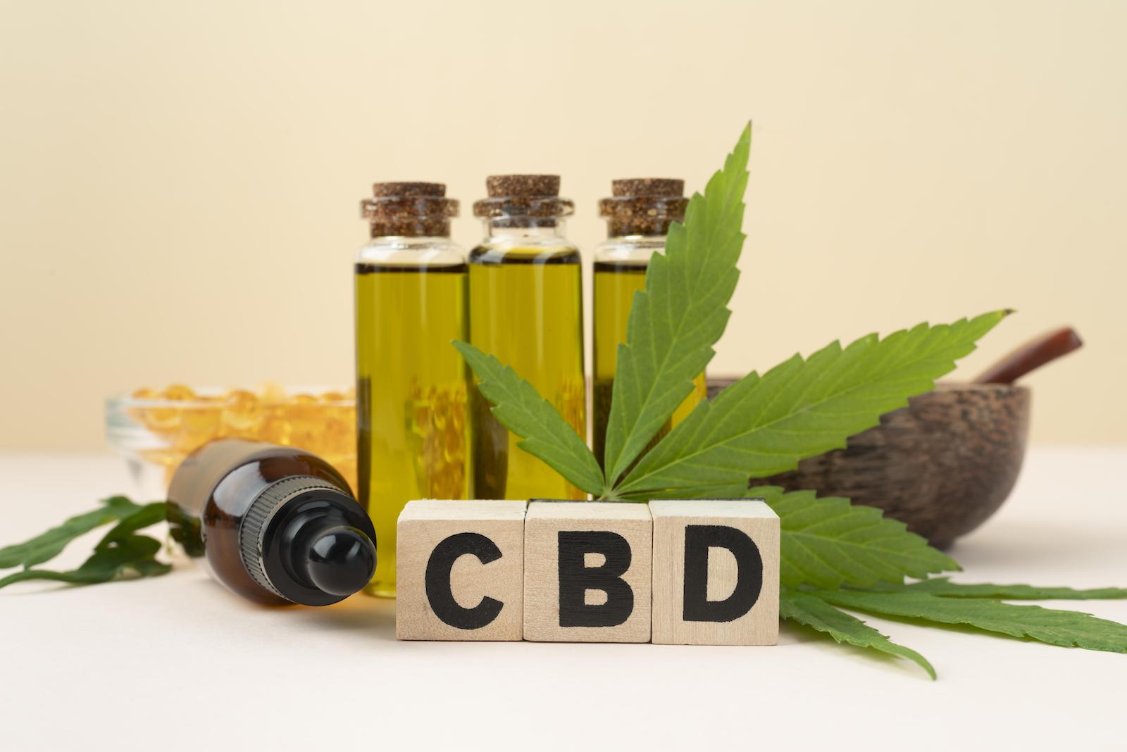 Cbd-usual-distinctions-effectively