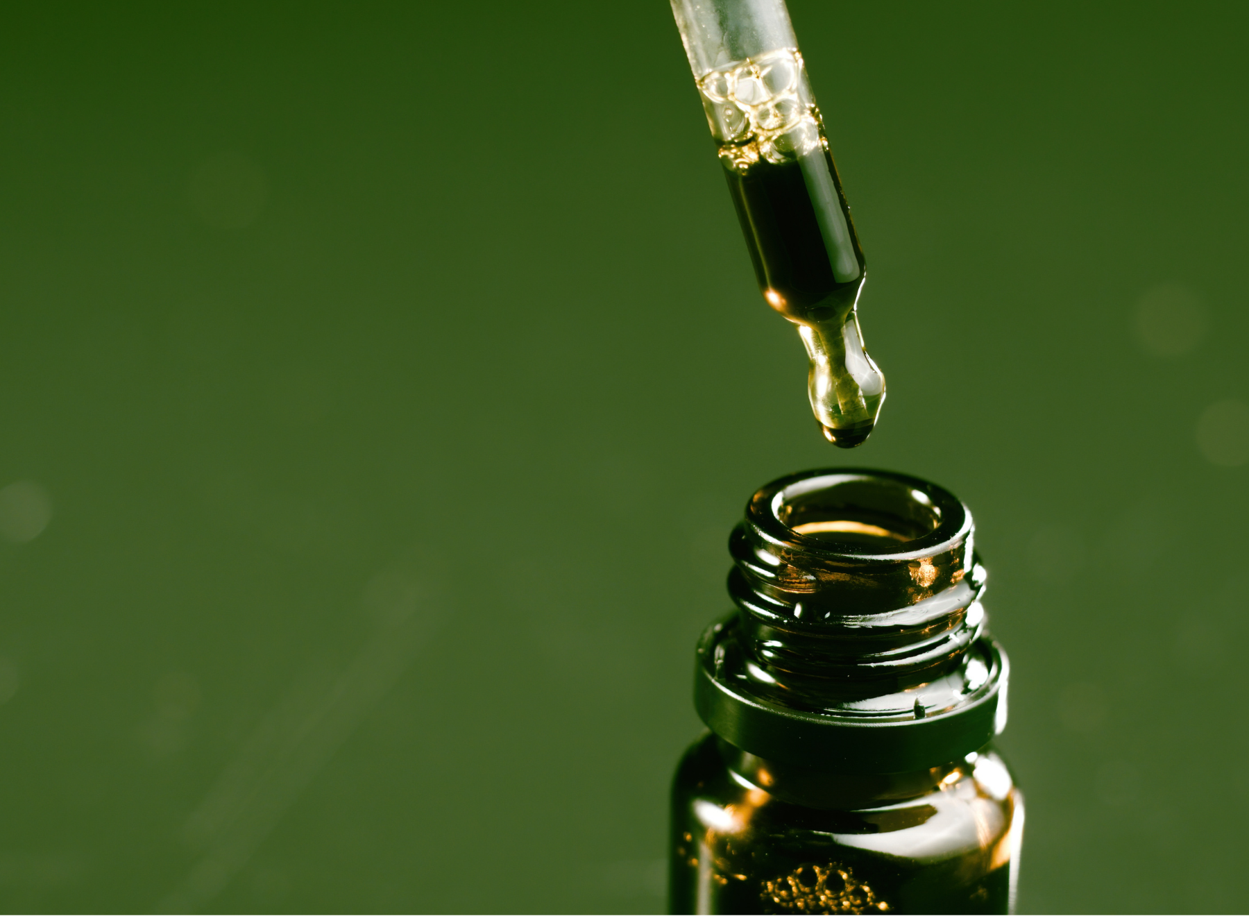 Validcare Researchers Discuss Results of CBD Liver Toxicity Study