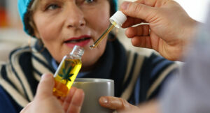 Close-up-of-elderly-woman-receives-sedative-drops.jpg