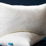 How Long Does A CBD Pillow Last?