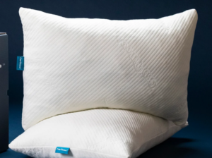 How Long Does A CBD Pillow Last?