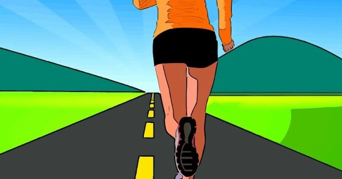 endocannabinoids-running-neurosicecens-public.jpg