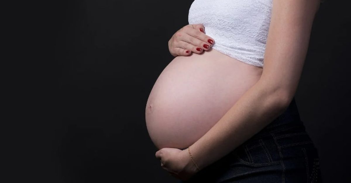 pregnancy-acetaminophen-adhd-neurosicens-public.jpg