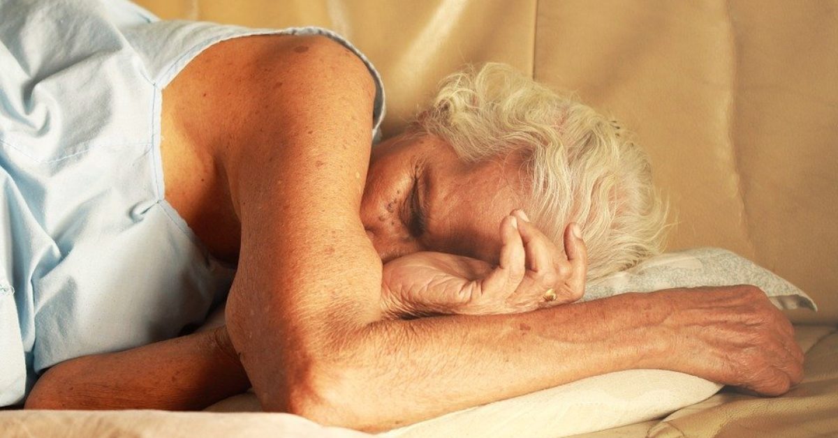alzheimers-sleep-neurons-neurosciencnews-public.jpg
