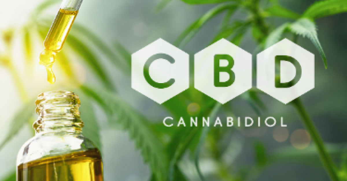 Benefits_of_cbd_1200x1200.png
