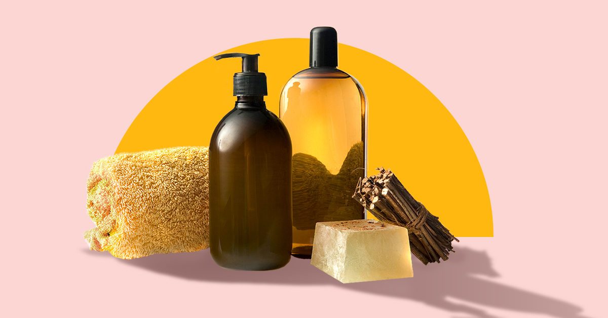 Best CBD Beauty Products