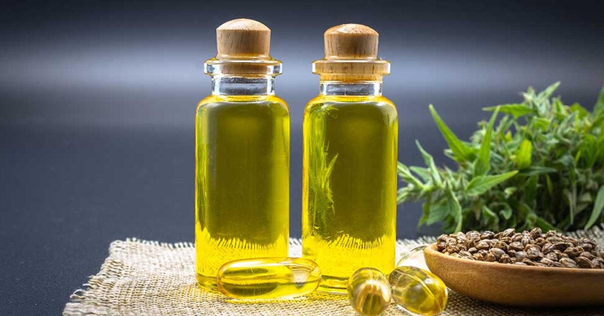 CBD-for-Acne.jpg