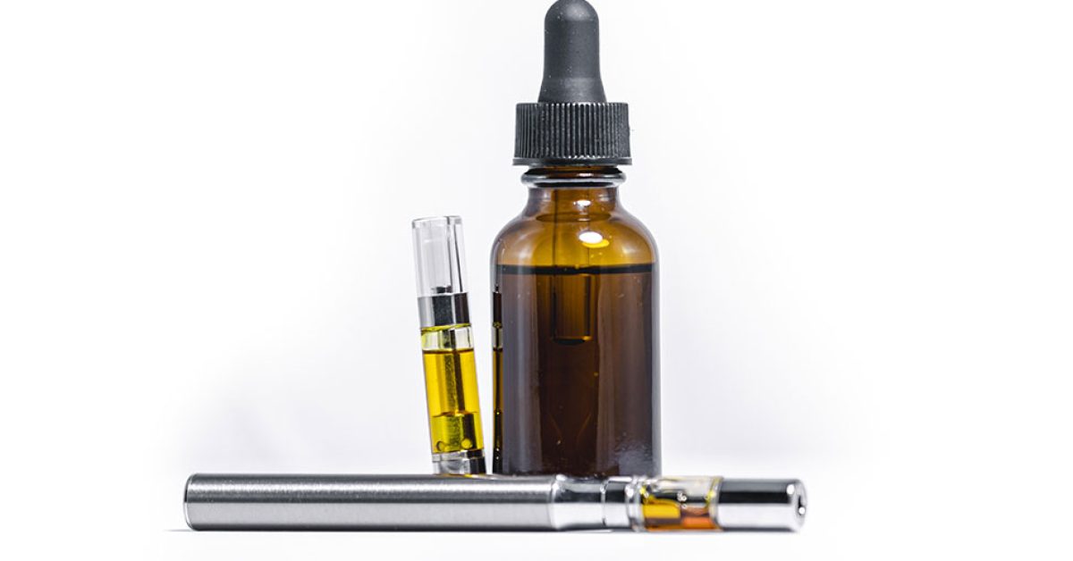 CBD-for-Sleep-Insomnia-2.jpg
