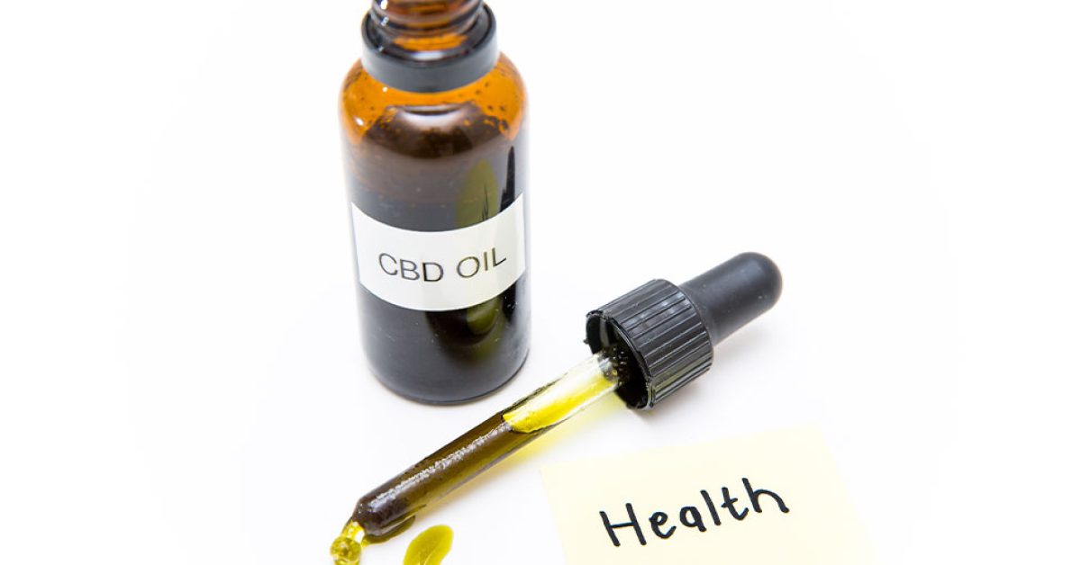 CBD-for-Smoke-Cessation-Drug-Withdrawal-2.jpg