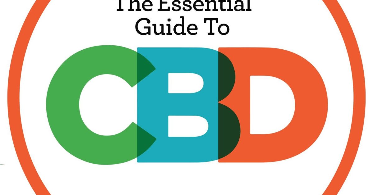 CBD-jpeg-new.jpg