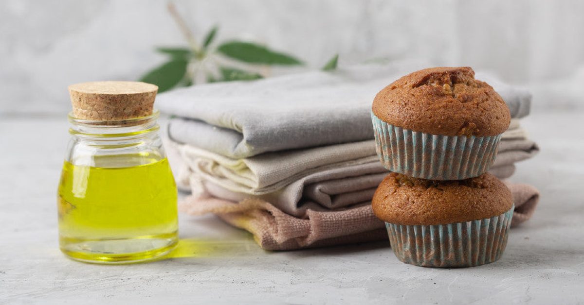 CBD_infused_clothing_1200x630.jpg