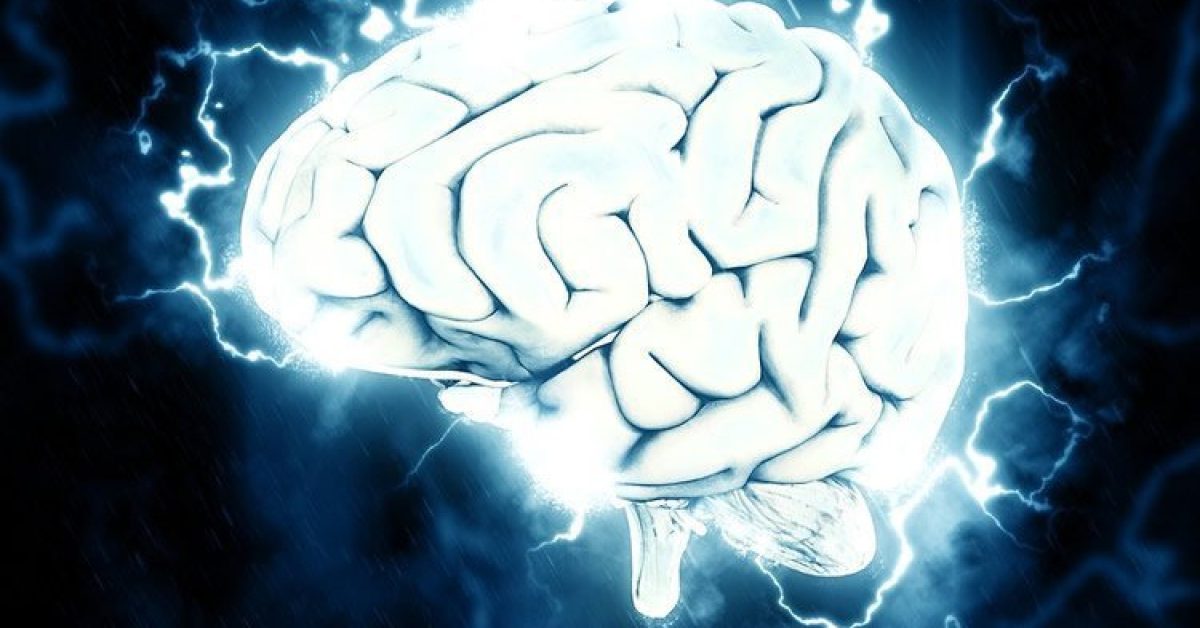 cbd-epilepsy-neurosciecnenews-public.jpg