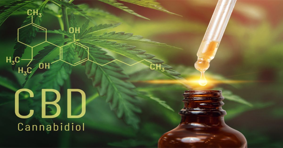 Cannabidiol.jpg