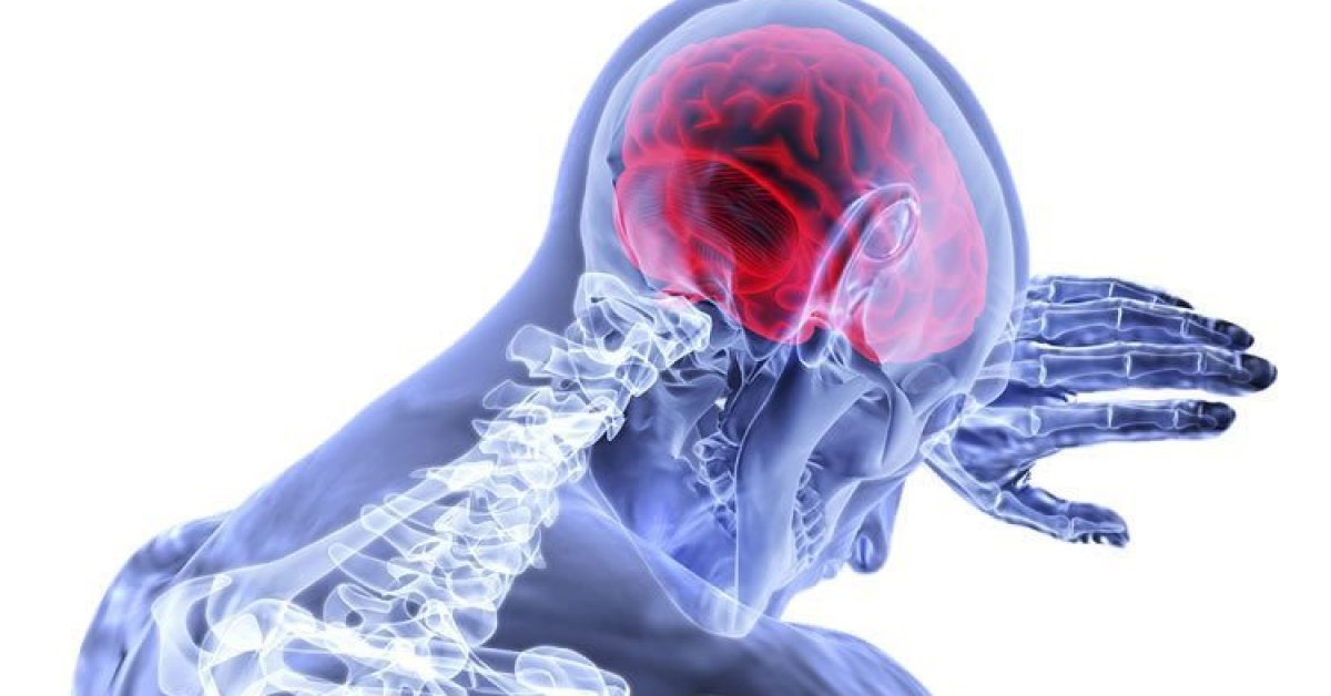 cbd-pain-relief-neuroscienenews-public.jpg