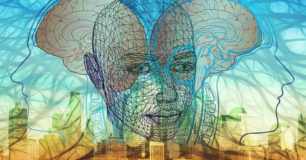 thc-cbd-psychosis-neurosciencenews-public.jpg