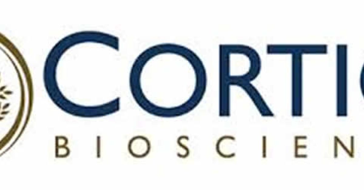 cortice-bioscience-logo.jpg