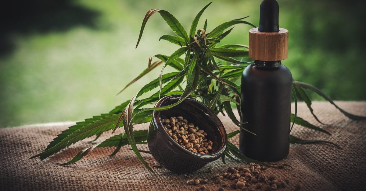 cannabis-compound-neurodevelopment-neurosciene-public.jpg