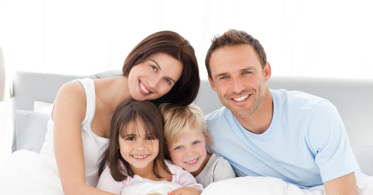 Family_1200x630.jpg