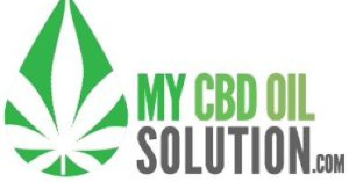 My-CBD-Oil-Solution-Logo-e1568311915321-300x184.jpg