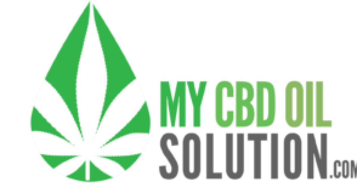 MyCBDOilSolution_1-300x154.png