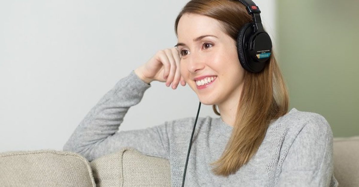 music-pain-therapy-neurosciencneews-public.jpg