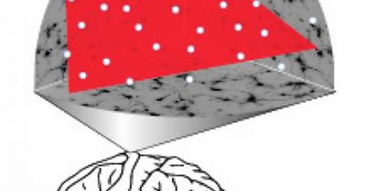 learning-brain-neural-activity.jpg