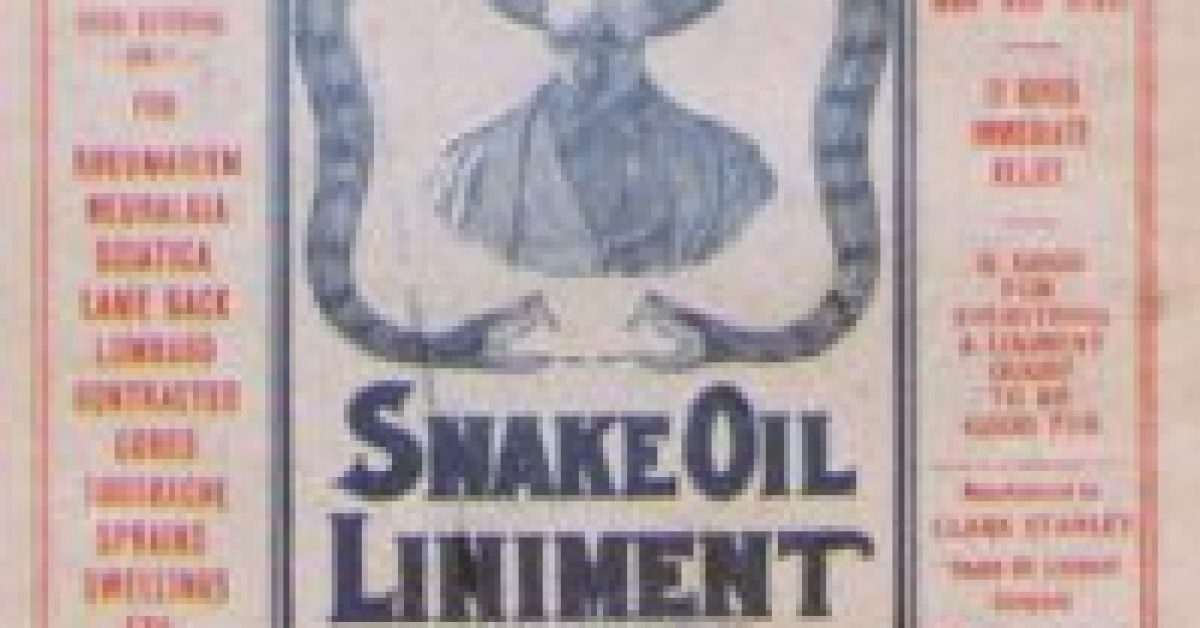 Snake-Oil-199x300.jpg