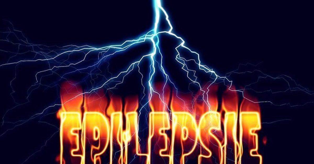 epilepsy-cbs-neurosciecnenews-public.jpg