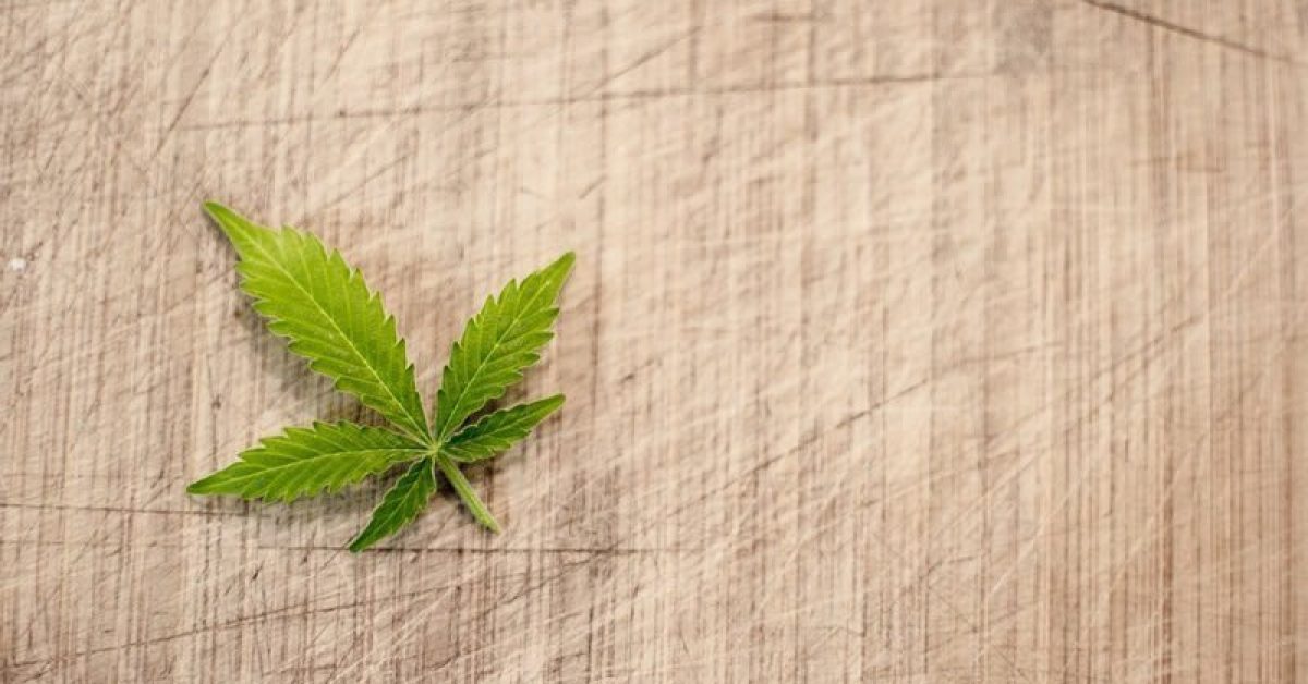 cannabis-pain-strength-neuroscienenws-publiuc.jpg