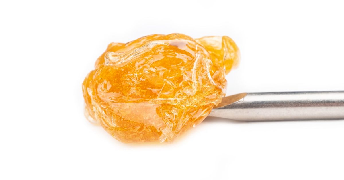 What Are Terpenes