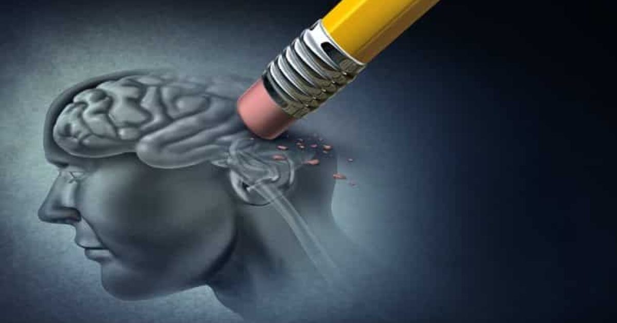 depression-memory-neurosciences.jpeg