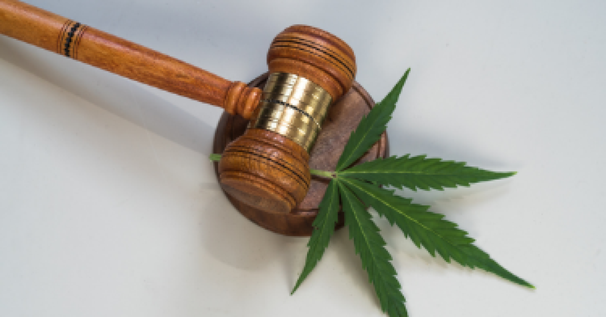 Yes_its_federally_legal_1200x1200.png